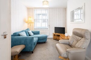 公寓 | 1 多间卧室