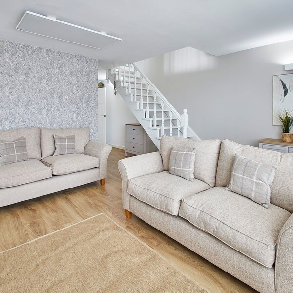 Host Stay Emilyn House - Sunderland
