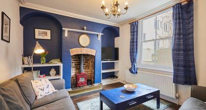 Host Stay Clarence Place