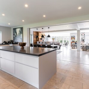 House | 10 bedrooms - Host Stay Rafters at Lulworth Cove (Wareham)