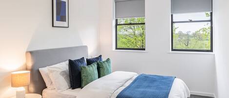 Apartment | 1 bedroom
