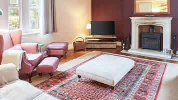 House | 3 bedrooms