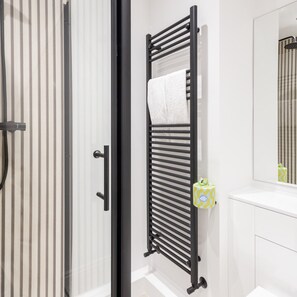 Apartment | 2 Schlafzimmer