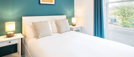 Apartment | 2 bedrooms