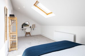 House - Host Stay Maitland Terrace (Newbiggin-by-the-Sea)
