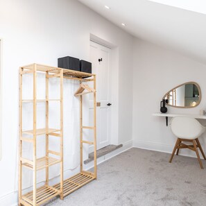 Ferienhaus | 3 Schlafzimmer