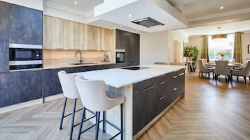 House | 3 bedrooms