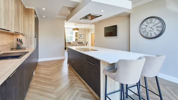 House | 3 bedrooms