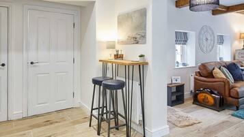 2 عدّة غرف نوم