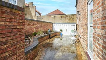 2 عدّة غرف نوم