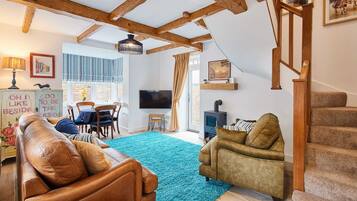 2 عدّة غرف نوم