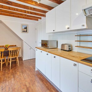 하우스 | 3 개의 침실