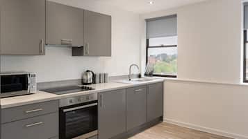 Apartment | 1 bedroom