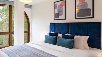 Rumah | 1 kamar tidur