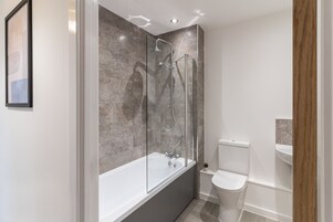 1 habitación 