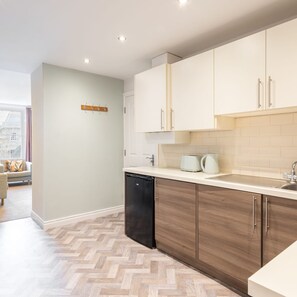 Appartamento | 2 camere