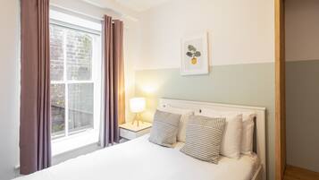 Apartment | 2 bedrooms