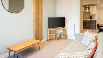 Apartment | 2 bedrooms