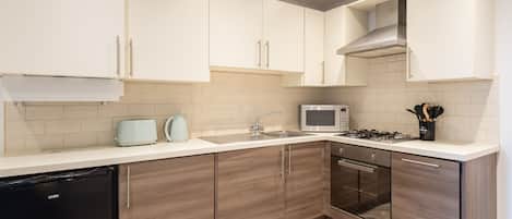 Apartment | 2 bedrooms