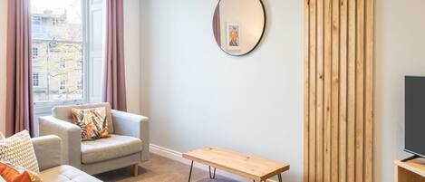 Apartment | 2 bedrooms