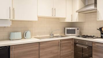 Apartment | 2 bedrooms