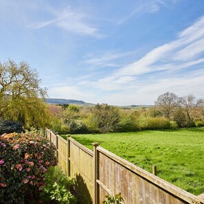 Monolocale | 2 camere