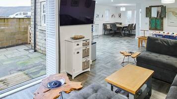 House | 2 bedrooms