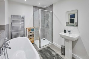 House | 2 bedrooms