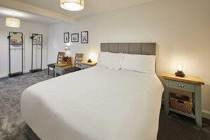 House - Host Stay Blayshaw House (Harrogate)