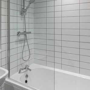 1 bedroom, Internet - Host Stay Richmond Place 206 (Liverpool)