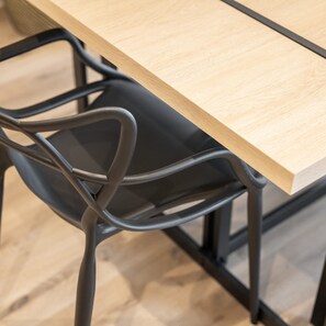 2 bedrooms - Host Stay Richmond Place 001 (Liverpool)