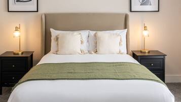 House | 4 bedrooms, Internet