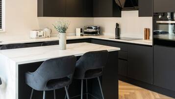 House | 4 bedrooms, Internet