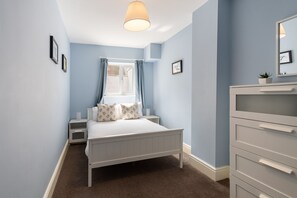 Apartment, Accessible | 2 bedrooms - Host Stay Sandy Bay (Scarborough)
