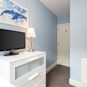 Apartment, Accessible | 2 bedrooms - Host Stay Sandy Bay (Scarborough)