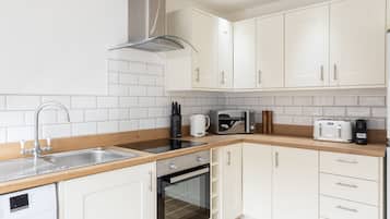 House | 2 bedrooms
