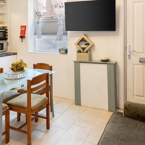 獨棟房屋 | 3 間臥室