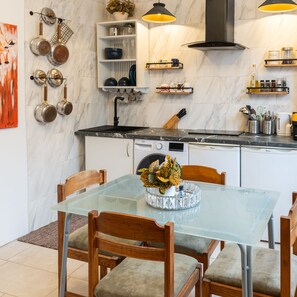 House | 3 bedrooms - Host Stay City Aura (Manchester)