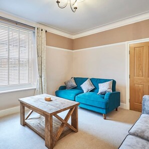 3 bedrooms