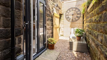 House | 3 bedrooms