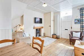 House | 3 bedrooms