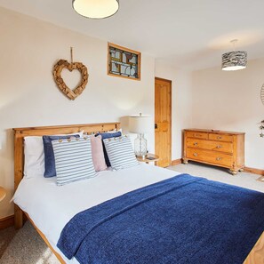 House - Host Stay The Old Bakehouse (Whitby)