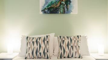 Apartment | 2 bedrooms