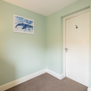 Apartment | 2 Schlafzimmer
