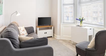 Host Stay North Sands Rest