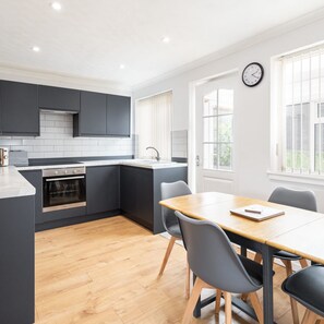 Monolocale | 2 camere