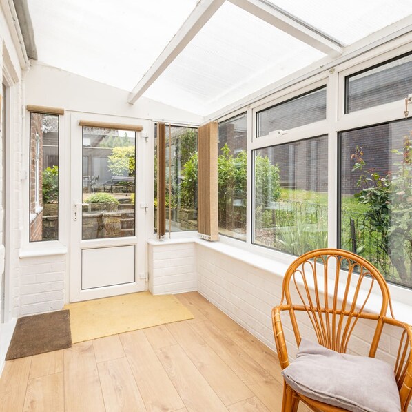 Monolocale | 2 camere