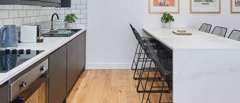 Departamento | 2 habitaciones y internet