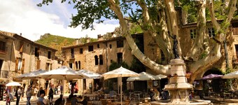 La Villa Pangea, Havre de Paix Avec vue sur la Rivière et la Nature