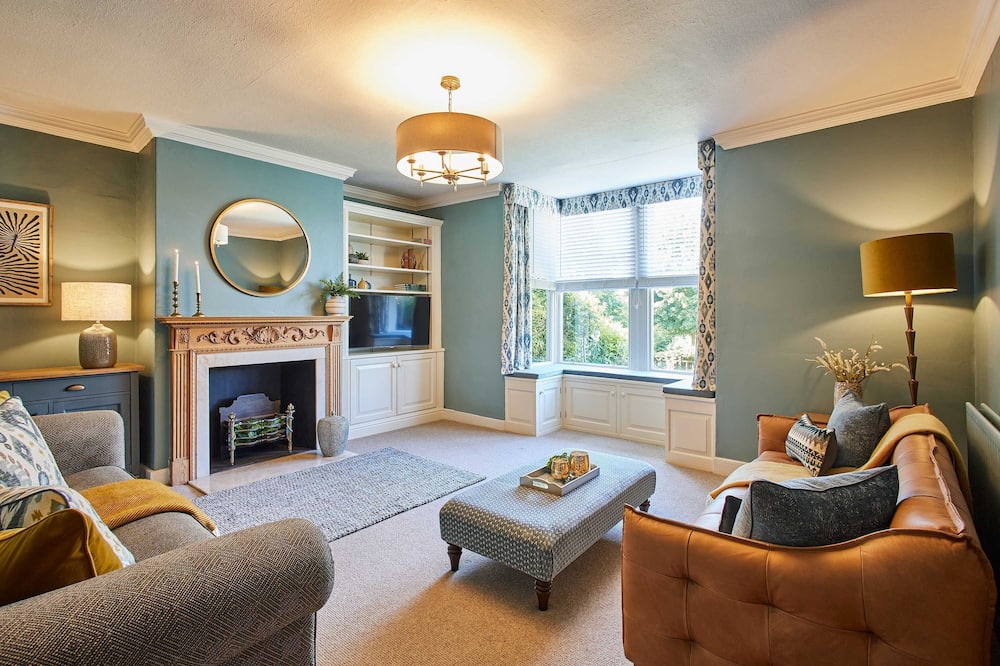 Host Stay May Cottage - Middleton One Row